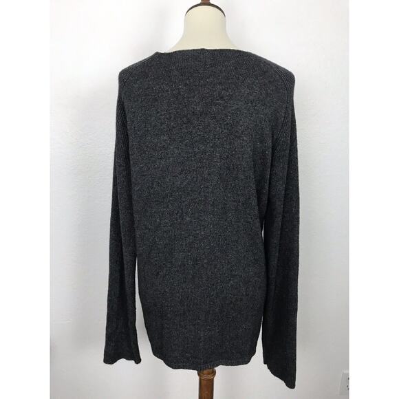 AX Armani Exchange Pullover Sweater - Picture 4 of 8